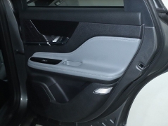 Used 2022  Lincoln Corsair Standard AWD at Drive Now Westlake near Westlake&comma; OH