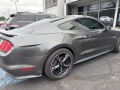 Used 2017 Ford Mustang GT Fastback at Drive Now Westlake near Westlake, OH