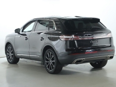 Used 2023  Lincoln Nautilus Reserve AWD at DriveNow Mayfield near Mayfield Heights&comma; OH