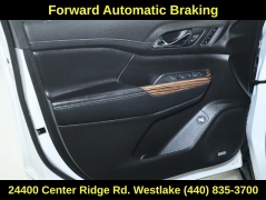 Used 2019  GMC Acadia 4d SUV AWD Denali at DriveNow Mayfield near Mayfield Heights&comma; OH