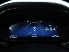 Used 2023  Lincoln Corsair Standard AWD at Drive Now Westlake near Westlake&comma; OH