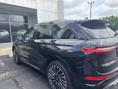 Used 2020 Lincoln Corsair 4d SUV AWD Reserve 2.3L at Drive Now Westlake near Westlake, OH