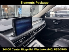 Used 2024  Lincoln Aviator Premiere AWD at Drive Now Westlake near Westlake&comma; OH