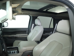 Used 2021  Ford Expedition Limited 4x4 at DriveNow Mayfield near Mayfield Heights&comma; OH