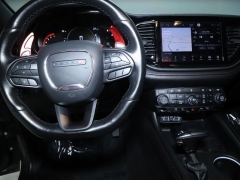 Used 2021 Dodge Durango R/T AWD at Drive Now Westlake near Westlake, OH