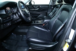 Used 2022 Lincoln Corsair Standard AWD at DriveNow Mayfield near Mayfield Heights, OH