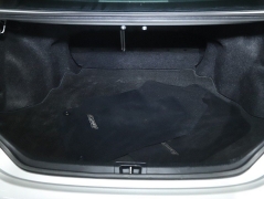 Used 2014  Toyota Camry 4dr Sdn I4 Auto &lpar;Natl&rpar; at DriveNow Mayfield near Mayfield Heights&comma; OH