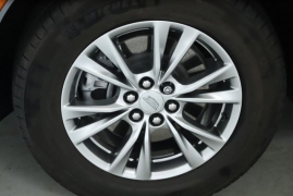 Used 2022 Cadillac XT5 AWD 4dr Premium Luxury at DriveNow Mayfield near Mayfield Heights, OH