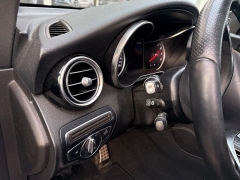 Used 2018  Mercedes-Benz GLC-Class 4d SUV GLC300 4matic at DriveNow Mayfield near Mayfield Heights, OH