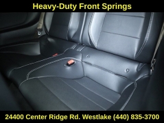 Used 2020  Ford Mustang GT Fastback at Drive Now Westlake near Westlake&comma; OH