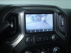 Used 2019  GMC Sierra 1500 4WD Crew Cab 147" Denali at Drive Now Westlake near Westlake&comma; OH