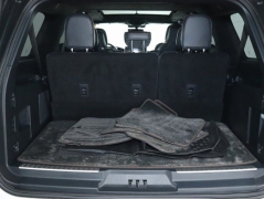 Used 2023  Lincoln Navigator L Black Label 4x4 at DriveNow Mayfield near Mayfield Heights, OH