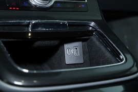 Used 2022 Lincoln Nautilus Reserve AWD at DriveNow Mayfield near Mayfield Heights, OH