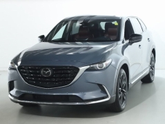 Used 2023 Mazda CX-9 Carbon Edition AWD at Drive Now Westlake near Westlake, OH