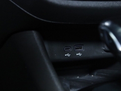 Used 2024  Buick Envista FWD 4dr Avenir at DriveNow Mayfield near Mayfield Heights&comma; OH