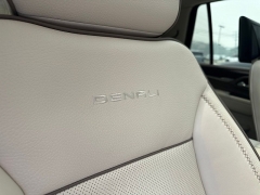 Used 2023  GMC Yukon 4WD 4dr Denali at DriveNow Mayfield near Mayfield Heights&comma; OH