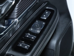 Used 2022  Lincoln Corsair Standard AWD at DriveNow Mayfield near Mayfield Heights, OH