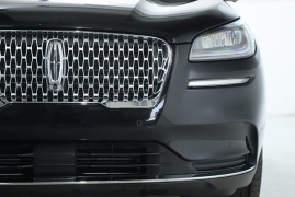 Used 2022 Lincoln Corsair Reserve AWD at DriveNow Mayfield near Mayfield Heights, OH