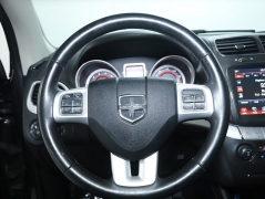 Used 2019  Dodge Journey 4d SUV AWD GT at Drive Now Westlake near Westlake&comma; OH