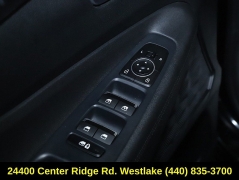 Used 2023  Hyundai Santa Fe XRT AWD at DriveNow Mayfield near Mayfield Heights&comma; OH