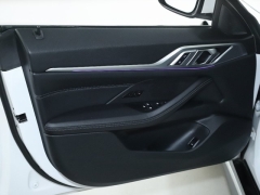 Used 2023 BMW 4 Series 430i xDrive Gran Coupe at Drive Now Westlake near Westlake, OH