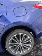 Used 2016  Toyota Corolla 4dr Sdn &lpar;Natl&rpar; at Drive Now Westlake near Westlake&comma; OH