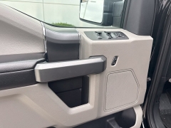 Used 2018  Ford F-150 4WD SuperCrew Box at DriveNow Mayfield near Mayfield Heights&comma; OH