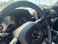 Used 2022  Ram 1500 4WD Limited Crew Cab 5'7" Box at Drive Now Westlake near Westlake&comma; OH
