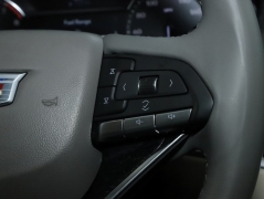 Used 2022 Cadillac XT6 AWD 4dr Premium Luxury at DriveNow Mayfield near Mayfield Heights, OH
