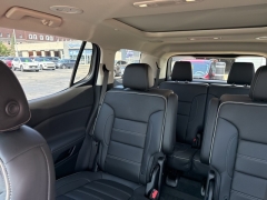 Used 2022 GMC Acadia AWD 4dr Denali at Drive Now Westlake near Westlake, OH
