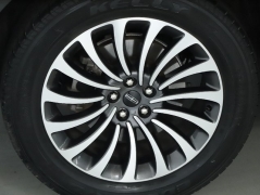 Used 2020  Lincoln Aviator Reserve AWD at Drive Now Westlake near Westlake, OH