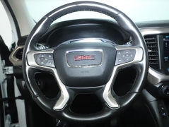 Used 2019  GMC Acadia 4d SUV AWD Denali at DriveNow Mayfield near Mayfield Heights&comma; OH