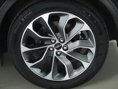 Used 2023  Lincoln Nautilus Reserve AWD at Drive Now Westlake near Westlake&comma; OH
