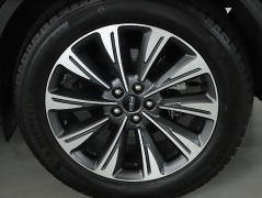Used 2022  Lincoln Corsair Reserve AWD at Drive Now Westlake near Westlake&comma; OH