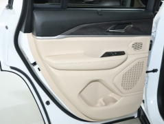 Used 2024 Jeep Grand Cherokee 4xe 4x4 at DriveNow Mayfield near Mayfield Heights, OH