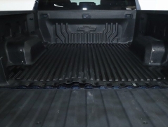 Used 2023  Chevrolet Silverado 1500 4WD Crew Cab 147" LT w/2FL at DriveNow Mayfield near Mayfield Heights, OH