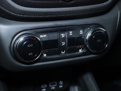 Used 2023  Chevrolet Trailblazer AWD 4dr LT at DriveNow Mayfield near Mayfield Heights&comma; OH