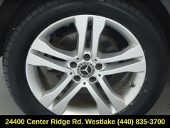 Used 2018  Mercedes-Benz GLA-Class 4d SUV GLA250 4matic at Drive Now Westlake near Westlake&comma; OH