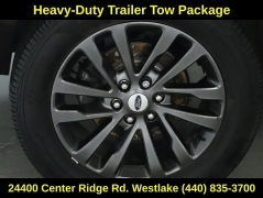 Used 2021  Ford Expedition Limited 4x4 at DriveNow Mayfield near Mayfield Heights&comma; OH
