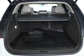 Used 2022 Lincoln Nautilus Reserve AWD at DriveNow Mayfield near Mayfield Heights, OH