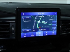 Used 2022 Ford Explorer ST-Line 4WD at DriveNow Mayfield near Mayfield Heights, OH