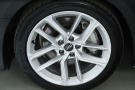 Used 2024 Audi A5 Sportback S line Premium Plus 45 TFSI quattro at Drive Now Westlake near Westlake, OH