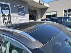 Used 2020 Lincoln Corsair 4d SUV AWD Reserve 2.0L at Drive Now Westlake near Westlake, OH