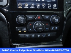 Used 2021 Jeep Grand Cherokee Freedom 4x4 at DriveNow Mayfield near Mayfield Heights, OH