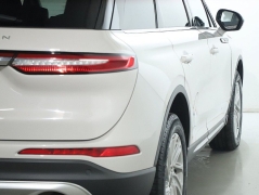 Used 2022  Lincoln Corsair Standard FWD at Drive Now Westlake near Westlake&comma; OH