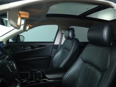 Used 2023  Lincoln Nautilus Reserve AWD at Drive Now Westlake near Westlake&comma; OH