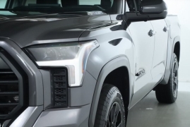 Used 2024 Toyota Tundra Hybrid 4WD Limited CrewMax 5.5ft Bed at DriveNow Mayfield near Mayfield Heights, OH