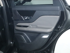 Used 2023  Lincoln Corsair Standard FWD at Drive Now Westlake near Westlake&comma; OH