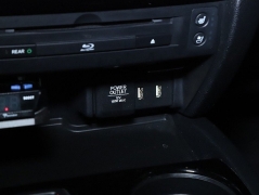 Used 2017  Honda Pilot 4d SUV AWD Elite at Drive Now Westlake near Westlake&comma; OH