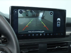 Used 2024  Lincoln Corsair Premiere AWD at DriveNow Mayfield near Mayfield Heights&comma; OH